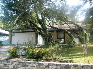 922 Acorn Oaks Dr, Austin, TX 78745