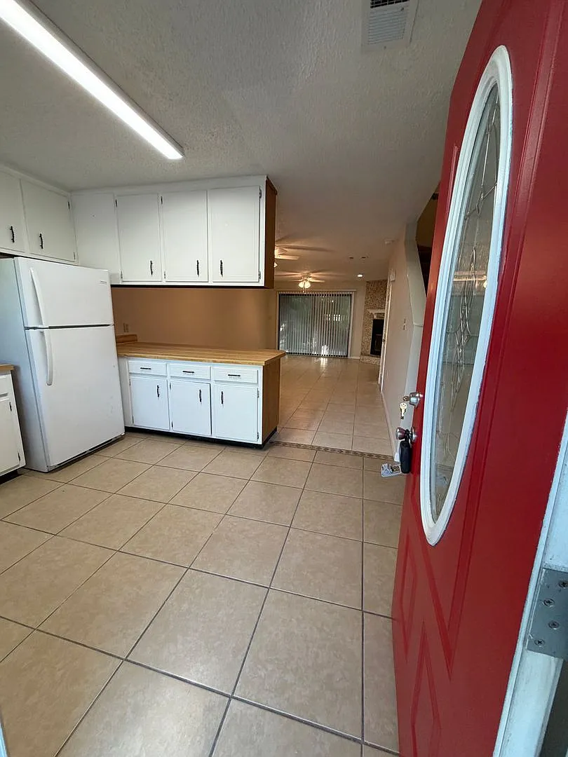 102 Inlet Reach — Photo 2