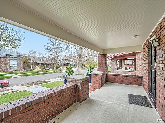 4th image of 586 S Corona Street