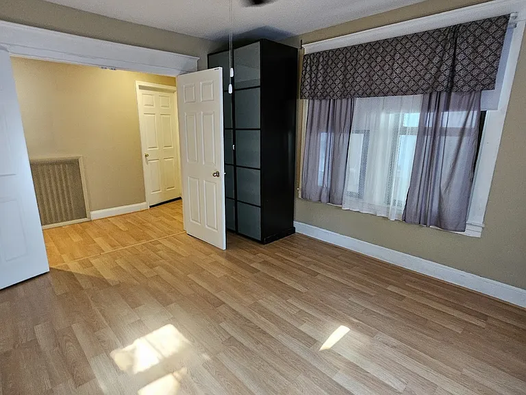 509 Hawthorne Rd — Photo 23