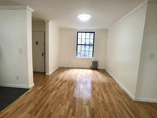 Rented by Bohemia Realty Group | media 15