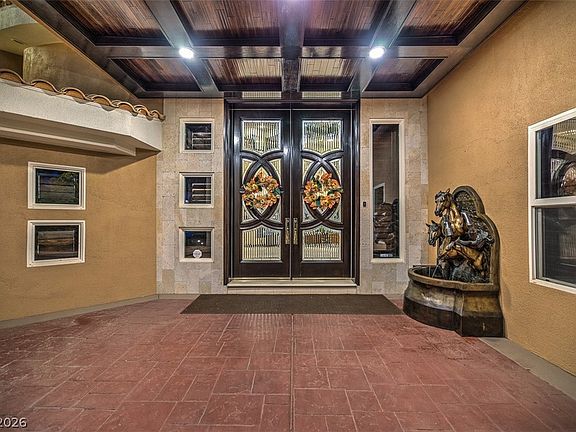 4th image of 4927 Spanish Heights Dr