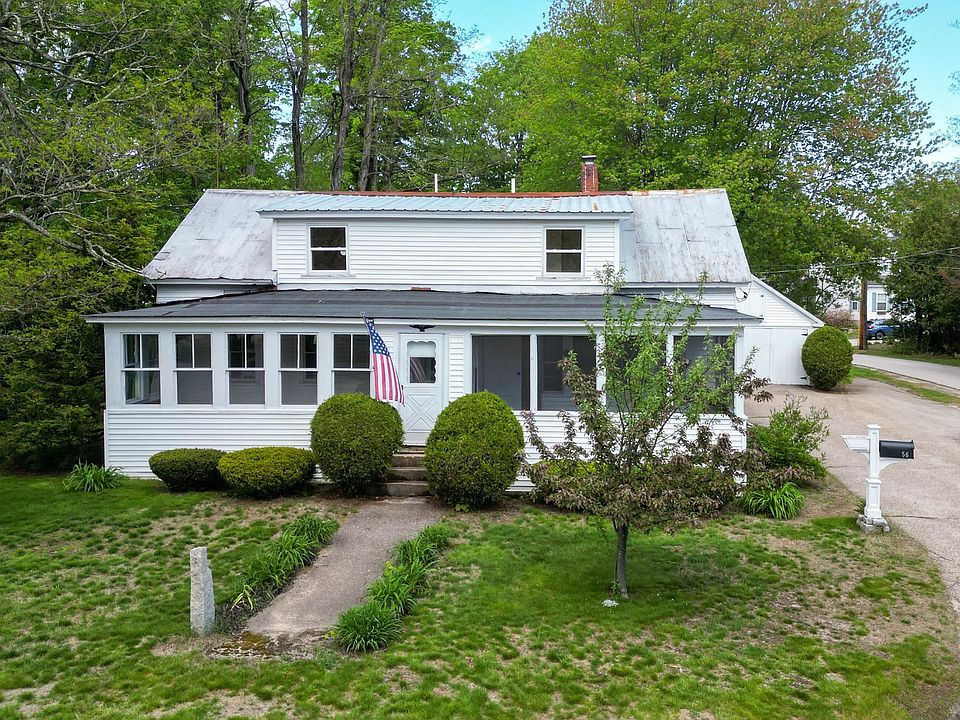 1st image of 56 Smith Street