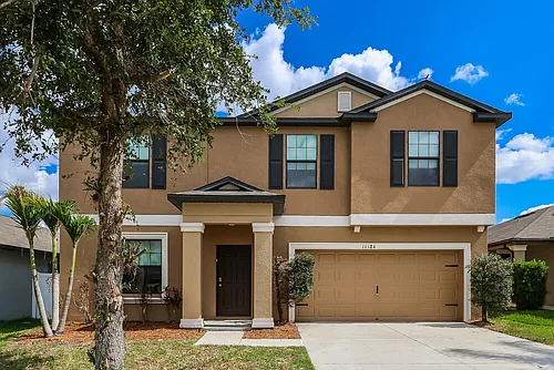 11184 Leland Groves Dr Photo 1