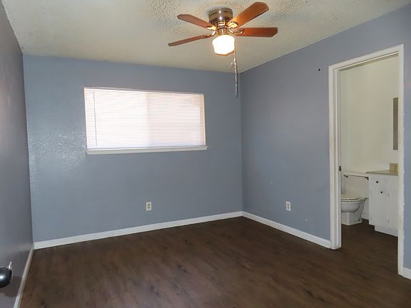 4th image of 2530 W Mission Ct