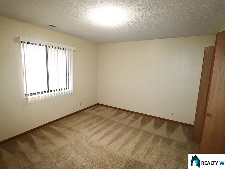1422 A St — Photo 4