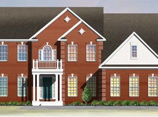 9405 Rosaryville Rd, Upper Marlboro, MD 20772