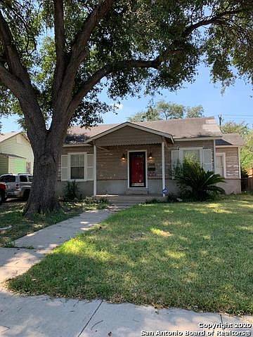 1st image of 306 Hoover Ave