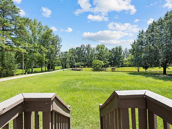4th image of 1023 Windward Hill Ct