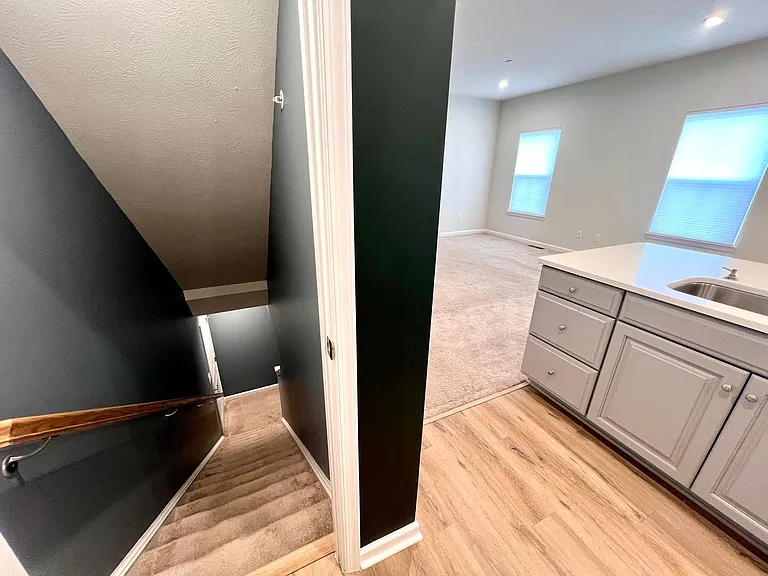 250 Cranesbill Dr — Photo 26