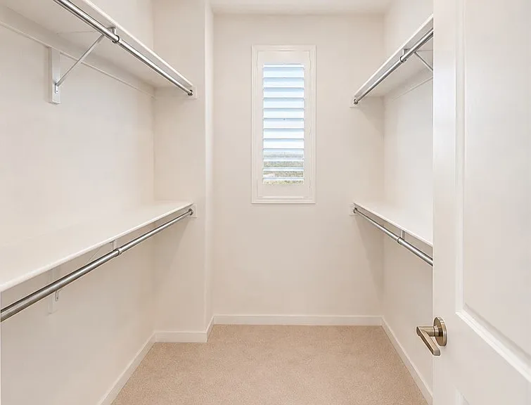 35261 Zachary Way — Photo 12