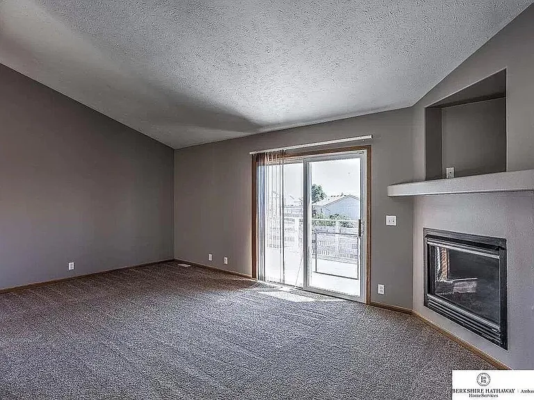 4329 N 173rd St — Photo 18