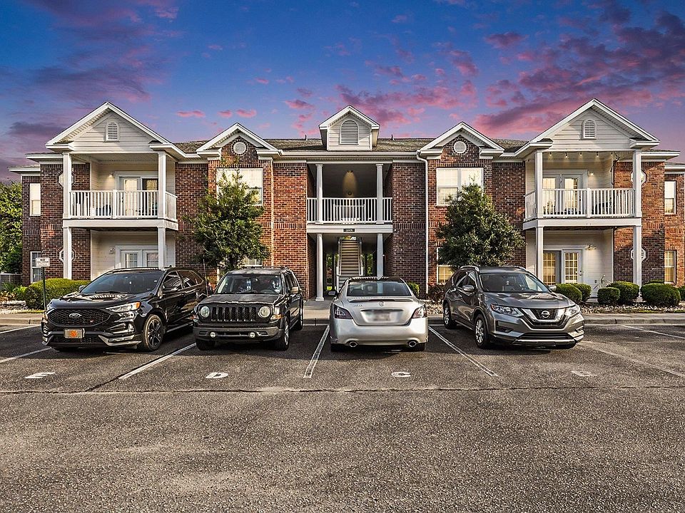 1st image of 2005 Silver Crest Dr. #32-H