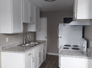 1355 Eustis St APT 3, Saint Paul, MN 55108