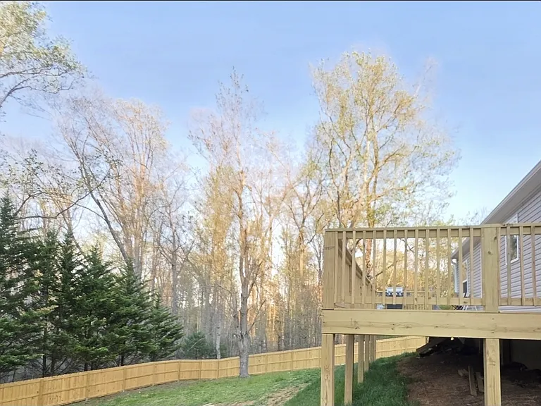 102 Aurora Vista Dr — Photo 1