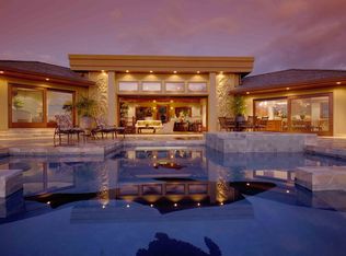 111 Manalo Pl, Kihei, HI 96753