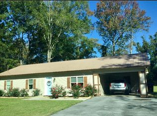 132 Valley Ln NW, Sugar Valley, GA 30746