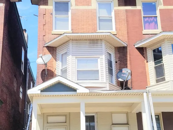 1225 W Allegheny Ave #2M, Philadelphia, PA 19133