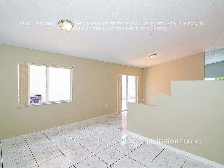 14936 SW 39th St — Photo 4