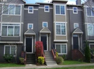 2295 NW 168th Pl, Beaverton, OR 97006