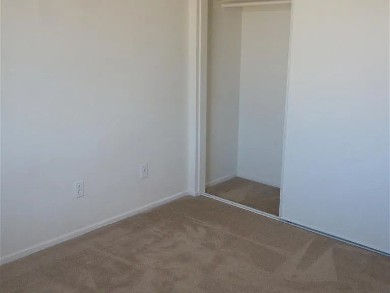 11968 Poppy Rd — Photo 14