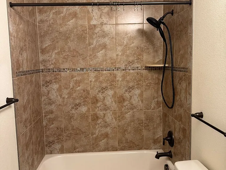 30454 Island Club Dr — Photo 23