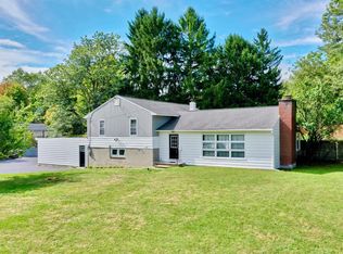 610 Coddington Rd, Ithaca, NY 14850