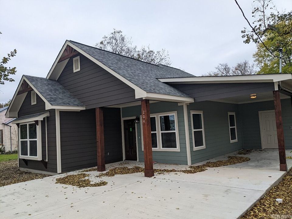 1st image of 204 Richland Dr