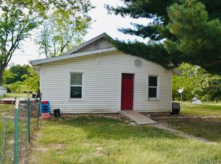 63 Golden Ponds Rd, Urbana, MO 65767