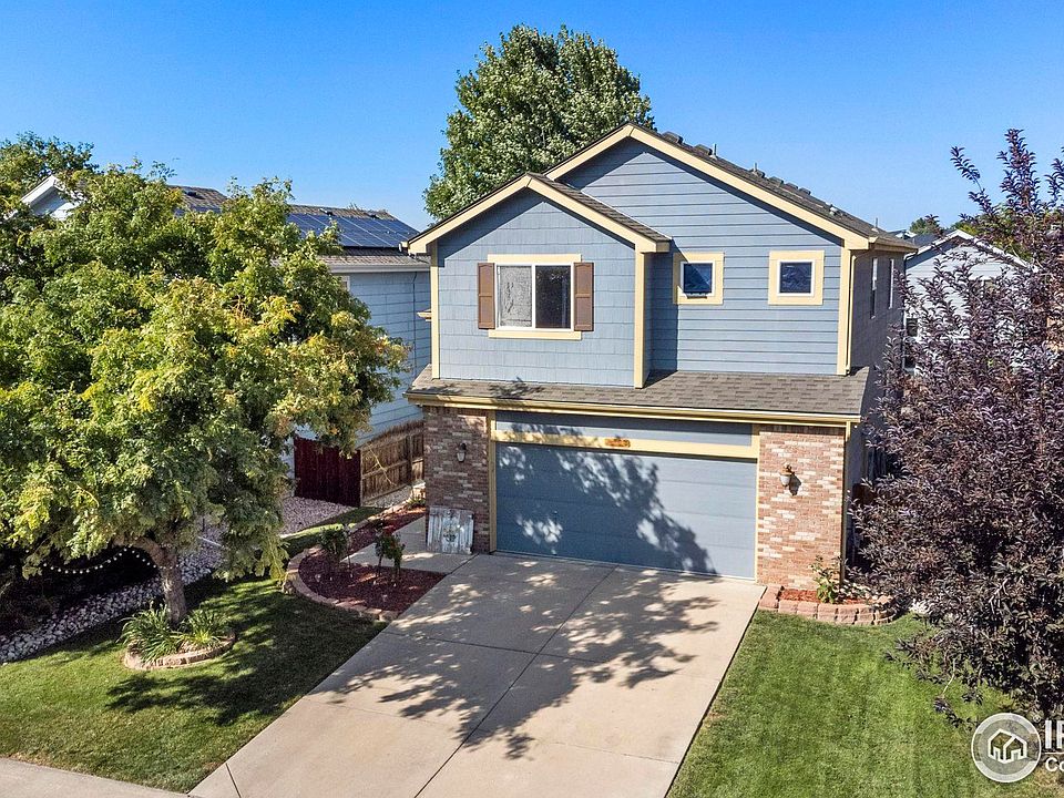 6793 Quincy Ave, Firestone, CO 80504 Zillow