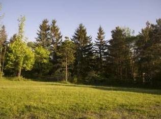 14 Alex Way, Ithaca, NY 14850