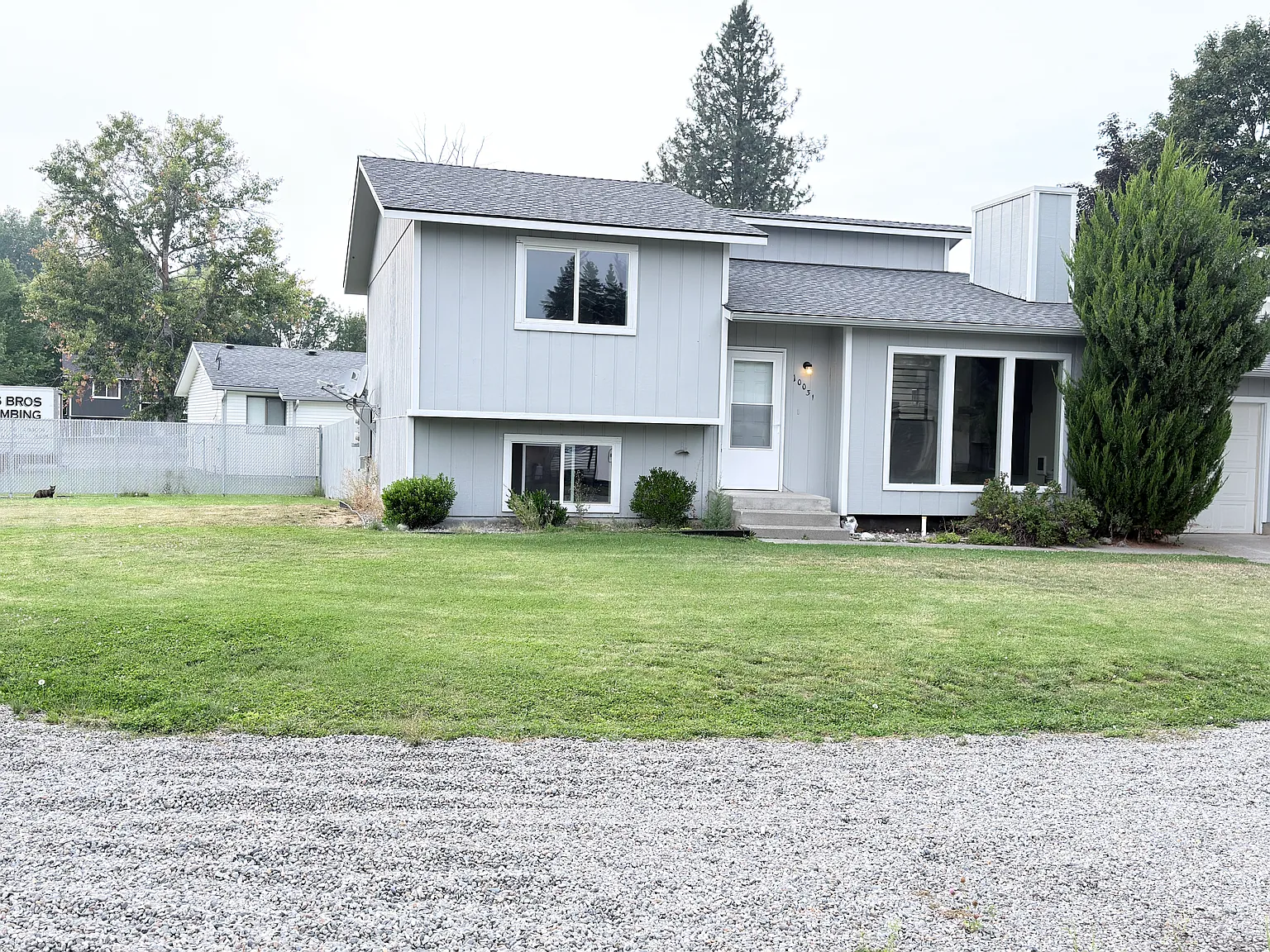 4 bed, 1700 sqft, $2,500 — Photo 1
