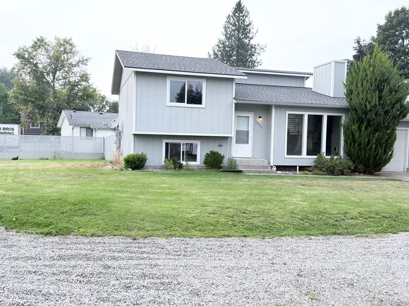 10031 N Sunview Ln #10031, Hayden, ID 83835