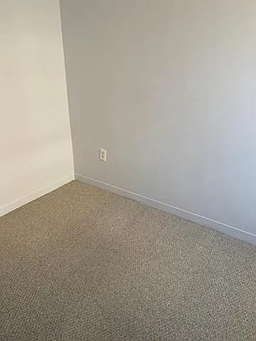 46 Charter St #2 — Photo 8