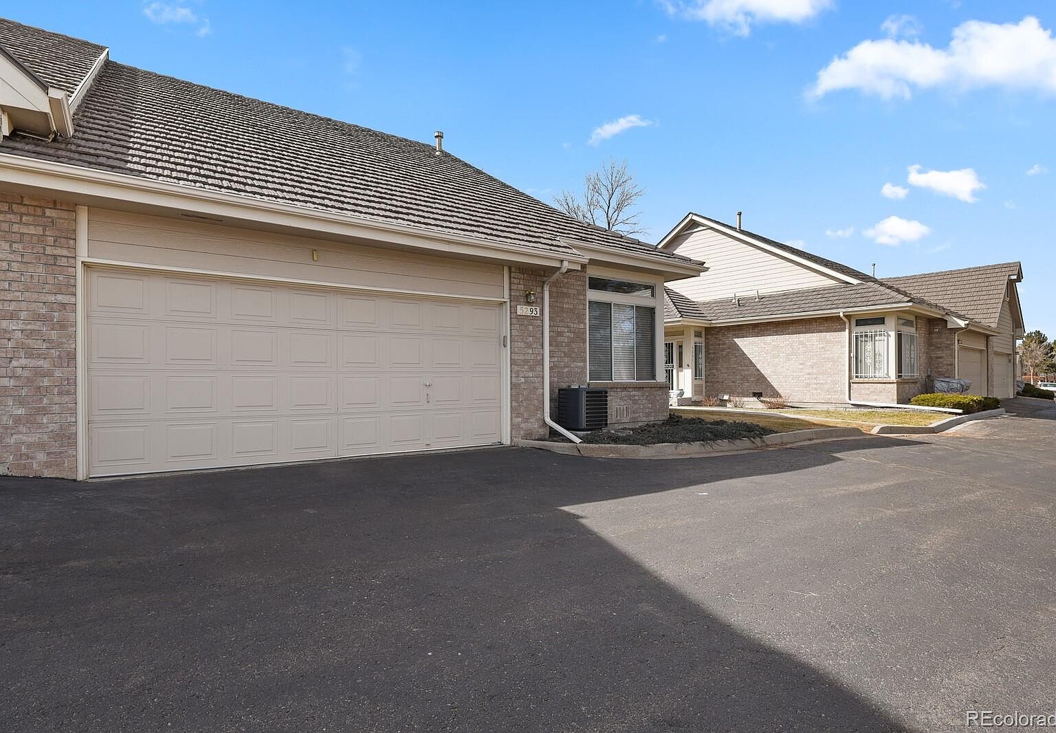 5293 Iliff Drive, Lakewood, CO 80227 Zillow