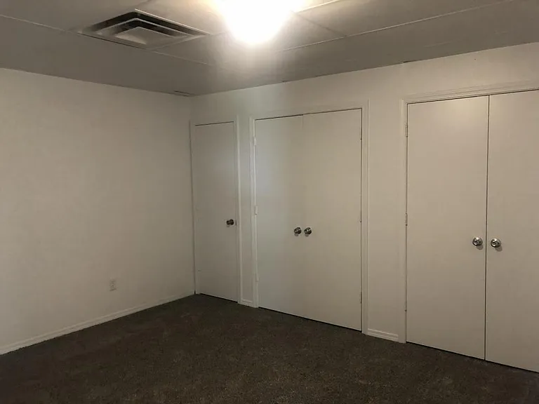 1308 W Choctaw St #5 — Photo 11