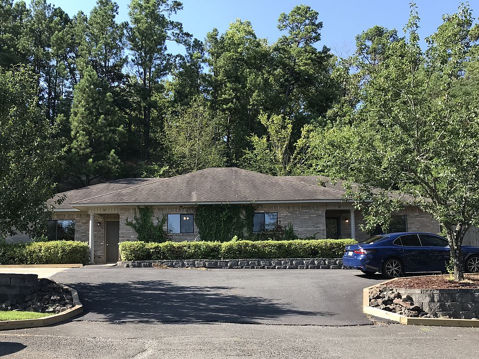 1st image of 375C Grand Point Dr