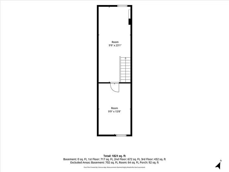 258 E Union St #258 — Photo 30