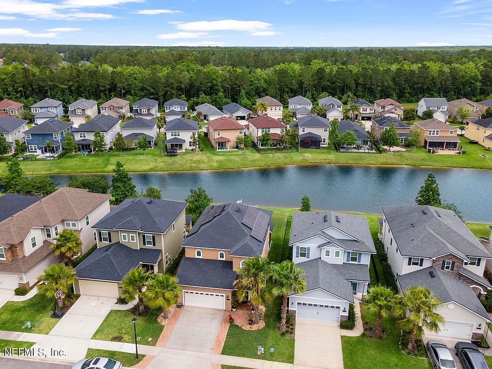 1st image of 311 SANCTUARY Drive