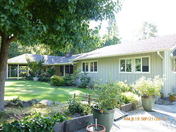 3rd image of 7701 Benbow Dr