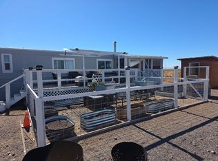 50676 Oo Ranch Rd, Princeton, OR 97721