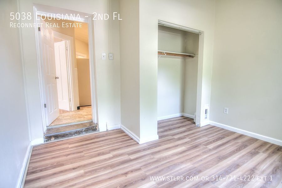 1st image of 5038 Louisiana Ave #2