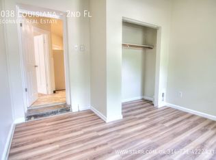 5038 Louisiana Ave #2, Saint Louis, MO