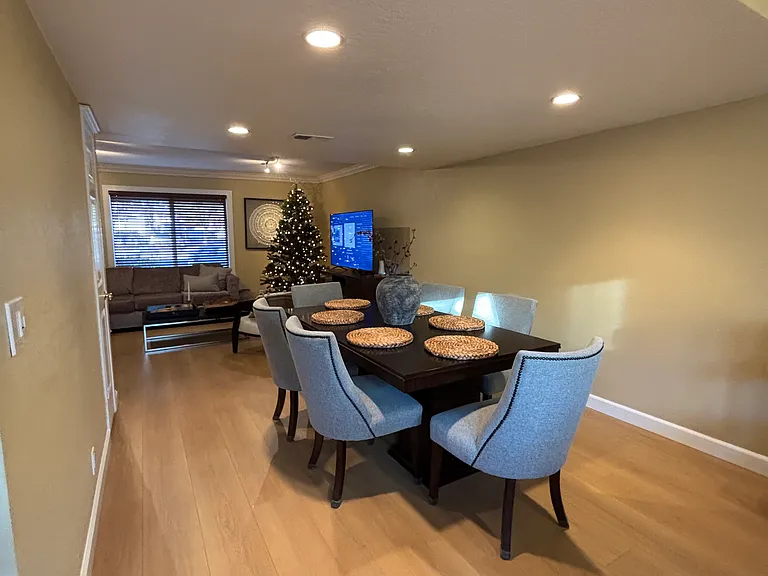 7047 Santa Teresa Blvd — Photo 5