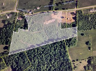 781 Central Heights Rd, Blountville, TN 37617