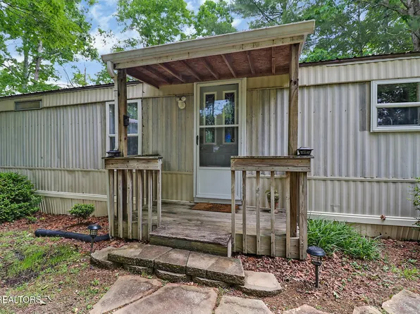 3070 Nocatee Trce, Crossville, TN 38572