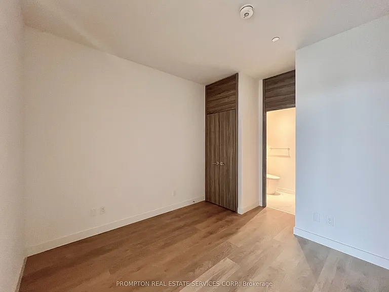 18 Esther Shiner Blvd #246 — Photo 10