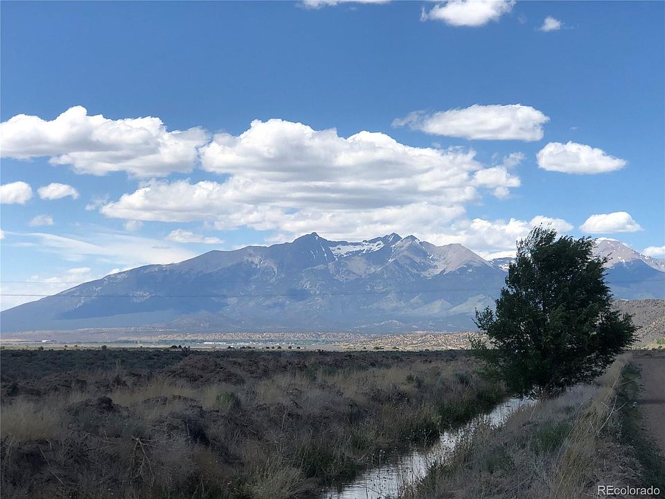 1st image of 00 County Lane 6