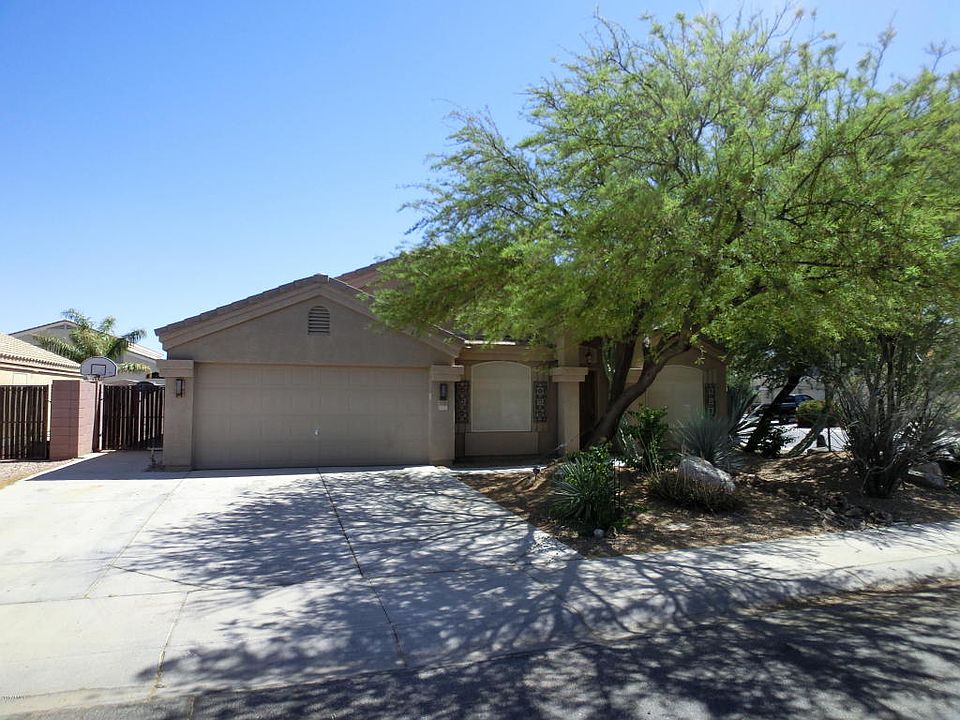 1st image of 1729 E Cortez Dr
