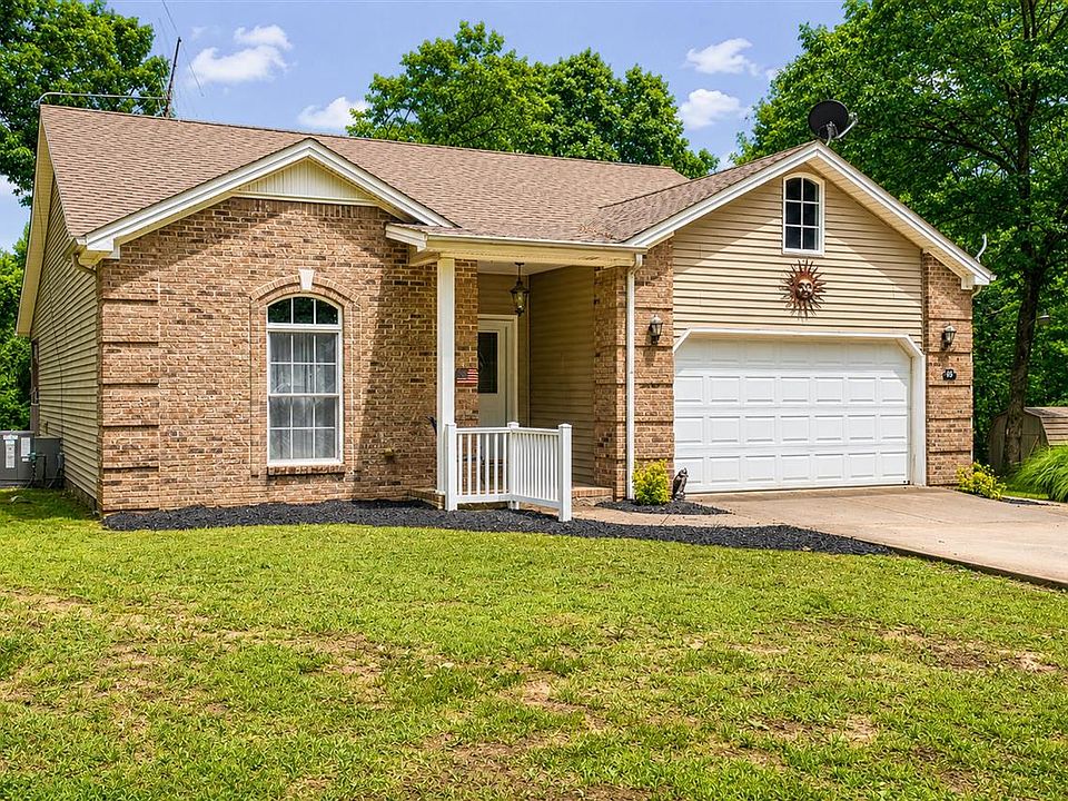 1st image of 69 Woodlan Dr